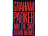 GRAHAM PARKER